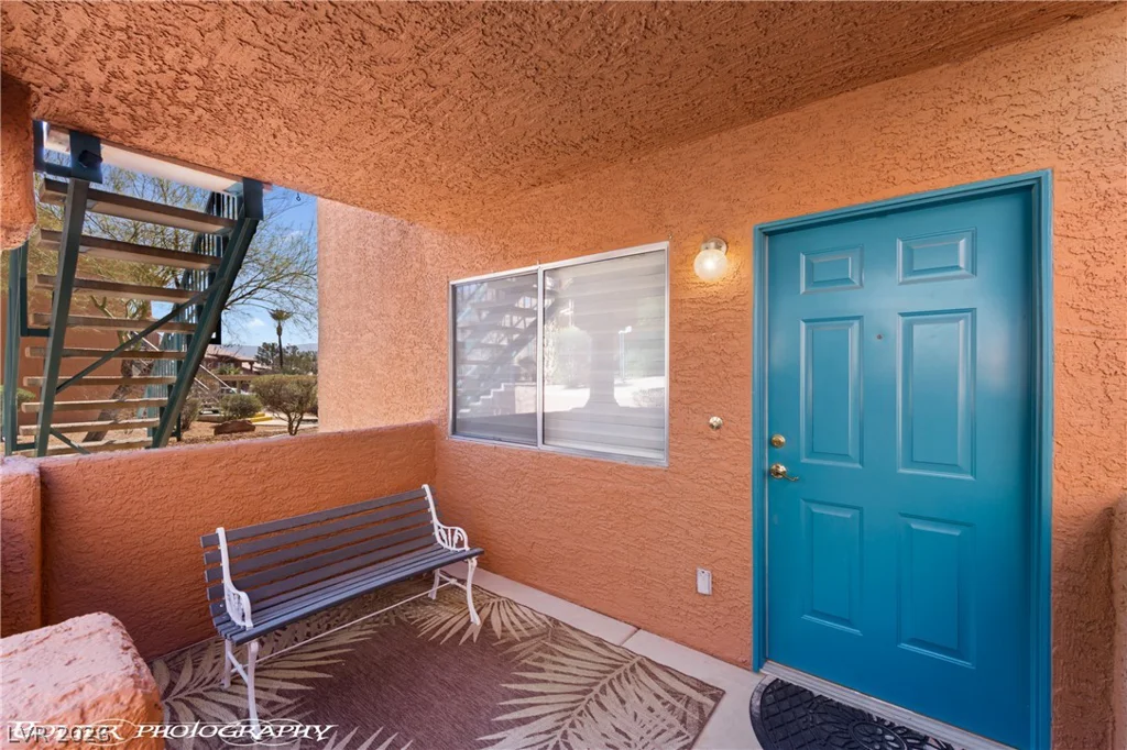 957 Mesquite Springs, Mesquite, NV 89027
