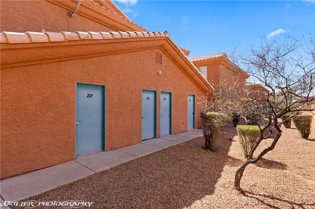 957 Mesquite Springs, Mesquite, NV 89027