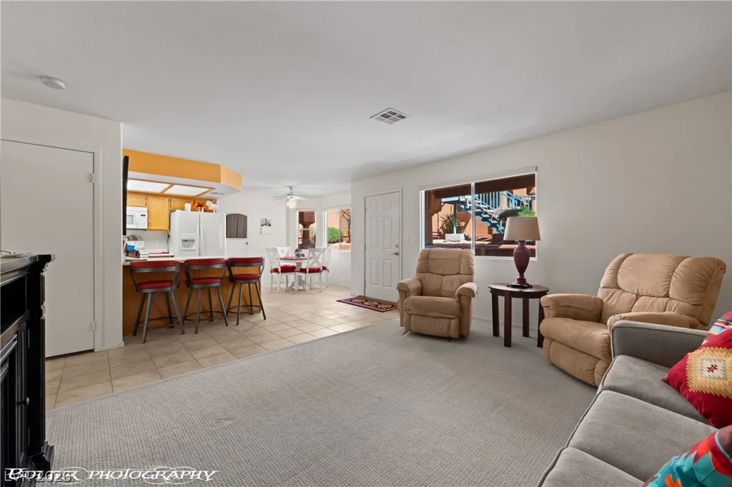957 Mesquite Springs, Mesquite, NV 89027