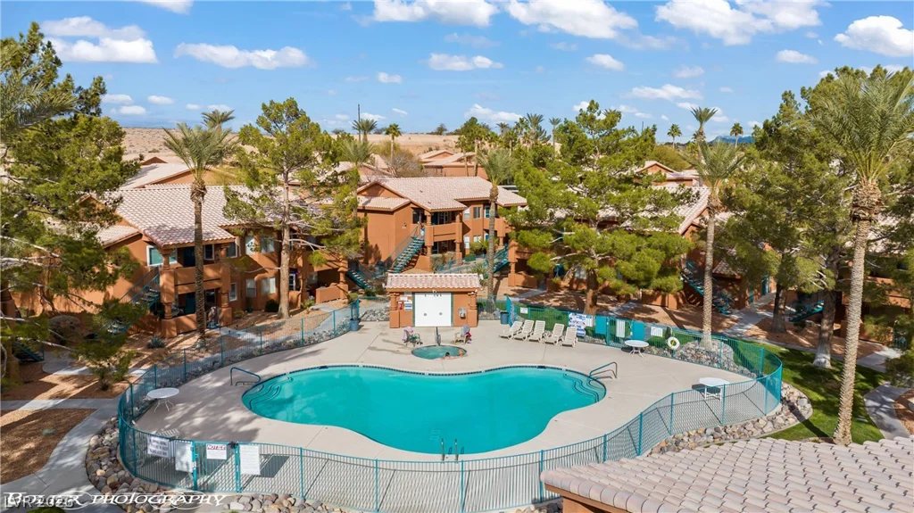 957 Mesquite Springs, Mesquite, NV 89027