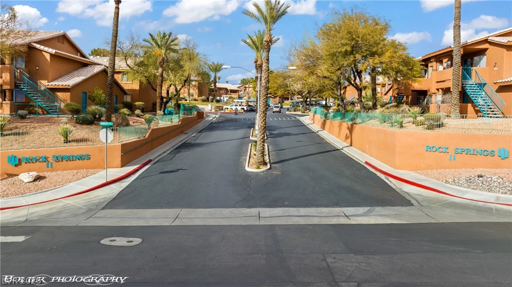 957 Mesquite Springs, Mesquite, NV 89027