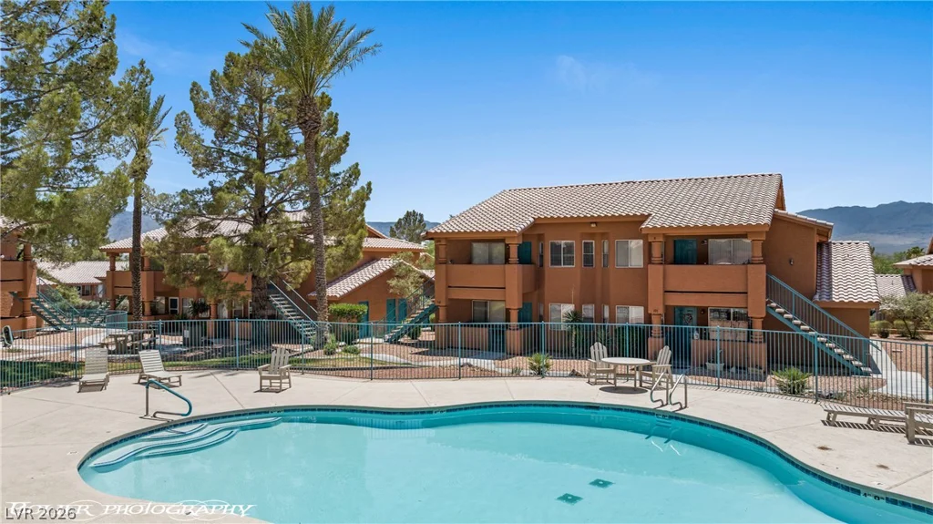 957 Mesquite Springs, Mesquite, NV 89027