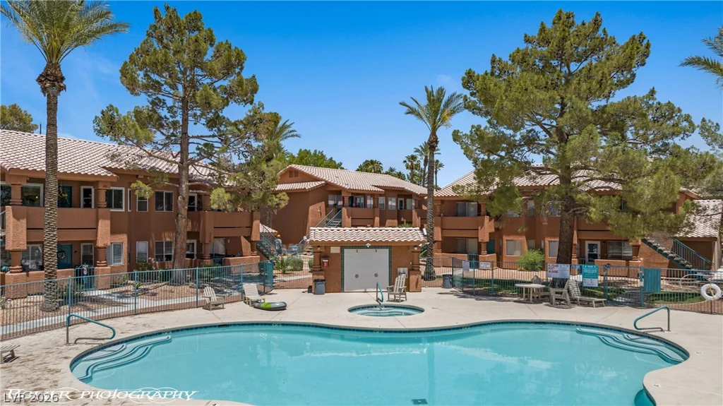 957 Mesquite Springs, Mesquite, NV 89027