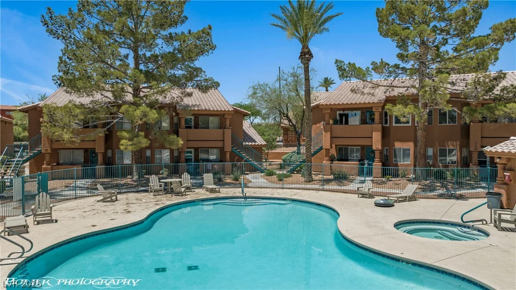 957 Mesquite Springs, Mesquite, NV 89027