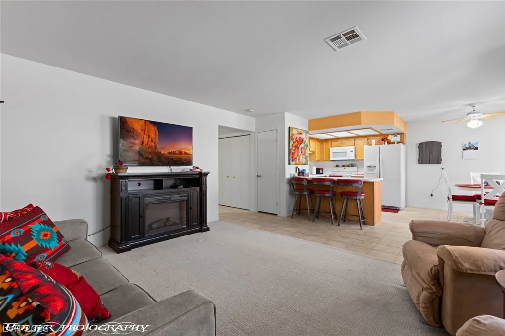 957 Mesquite Springs, Mesquite, NV 89027