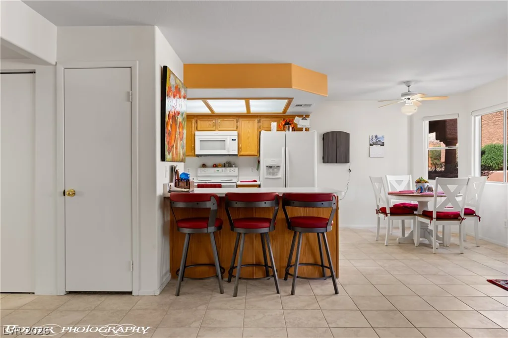 957 Mesquite Springs, Mesquite, NV 89027