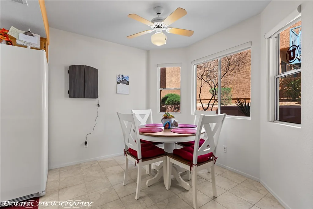 957 Mesquite Springs, Mesquite, NV 89027