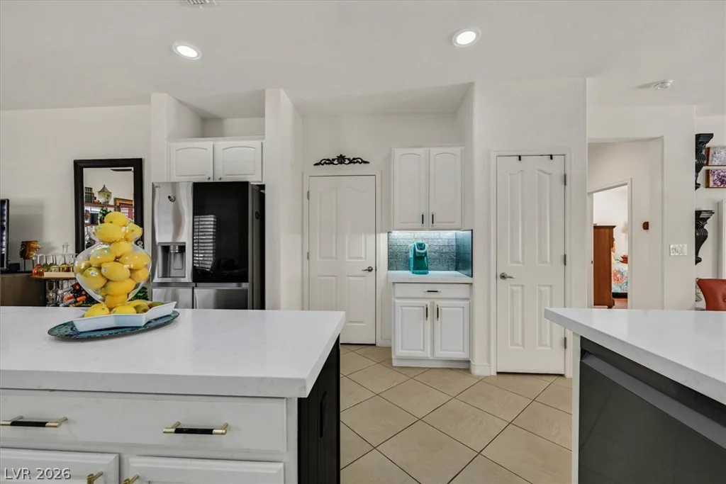 2228 Waterton Rivers, Henderson, NV 89044