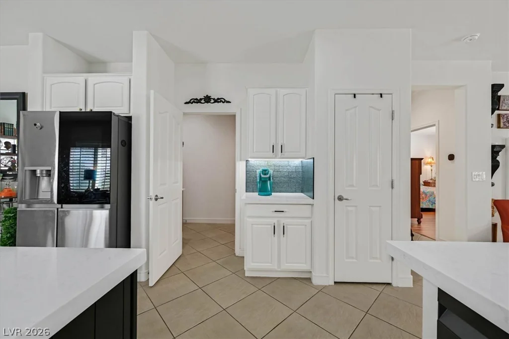 2228 Waterton Rivers, Henderson, NV 89044