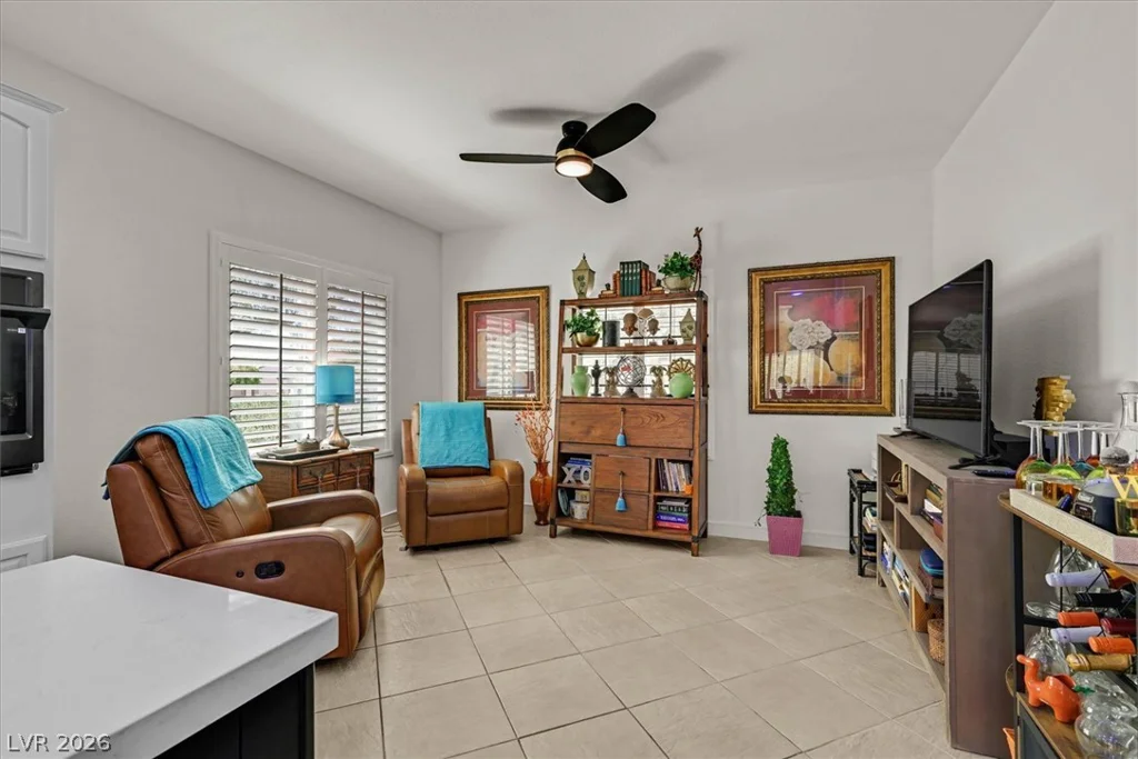 2228 Waterton Rivers, Henderson, NV 89044