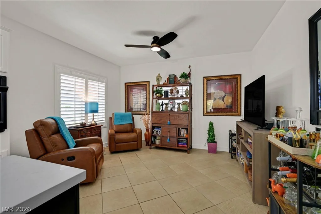 2228 Waterton Rivers, Henderson, NV 89044