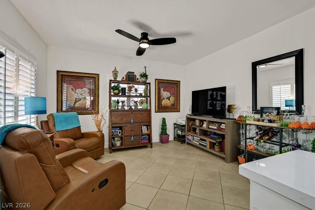 2228 Waterton Rivers, Henderson, NV 89044