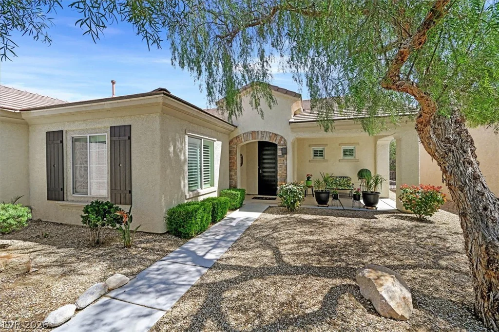 2228 Waterton Rivers, Henderson, NV 89044