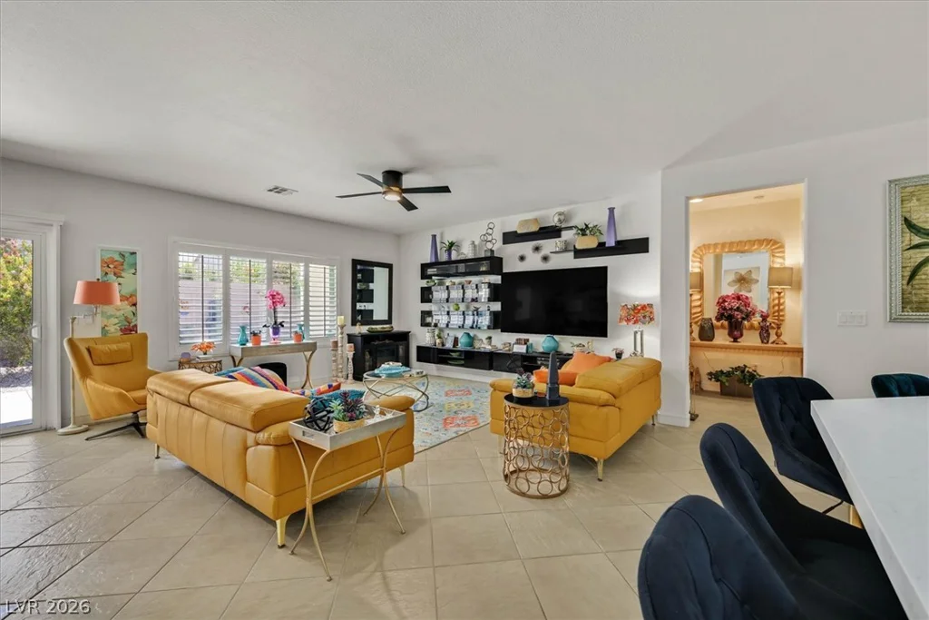 2228 Waterton Rivers, Henderson, NV 89044