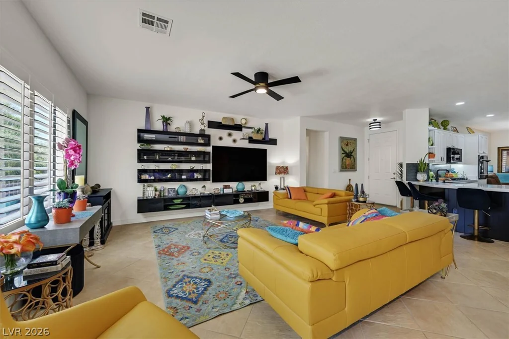 2228 Waterton Rivers, Henderson, NV 89044