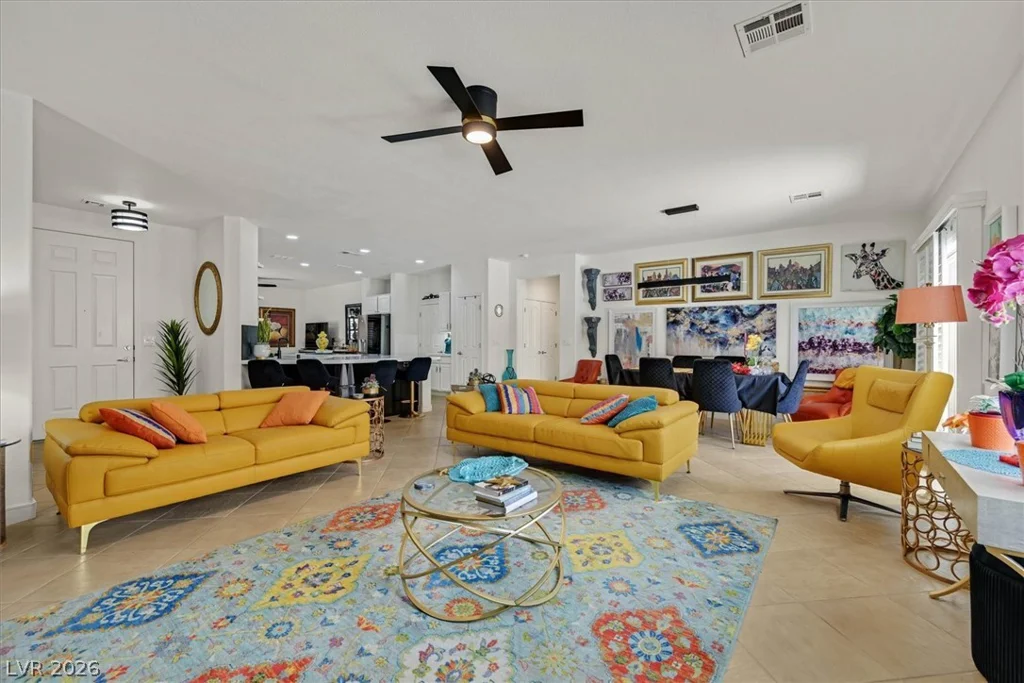 2228 Waterton Rivers, Henderson, NV 89044