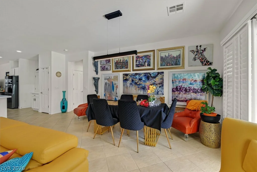 2228 Waterton Rivers, Henderson, NV 89044