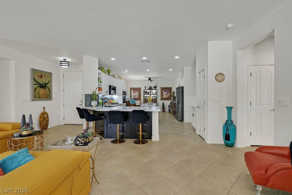 2228 Waterton Rivers, Henderson, NV 89044