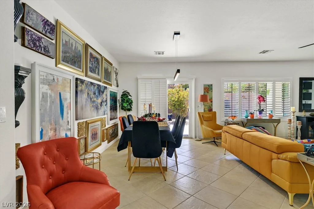 2228 Waterton Rivers, Henderson, NV 89044