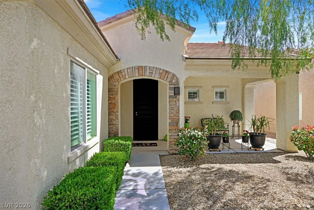 2228 Waterton Rivers, Henderson, NV 89044