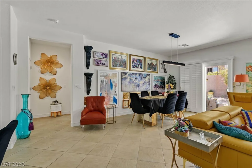 2228 Waterton Rivers, Henderson, NV 89044
