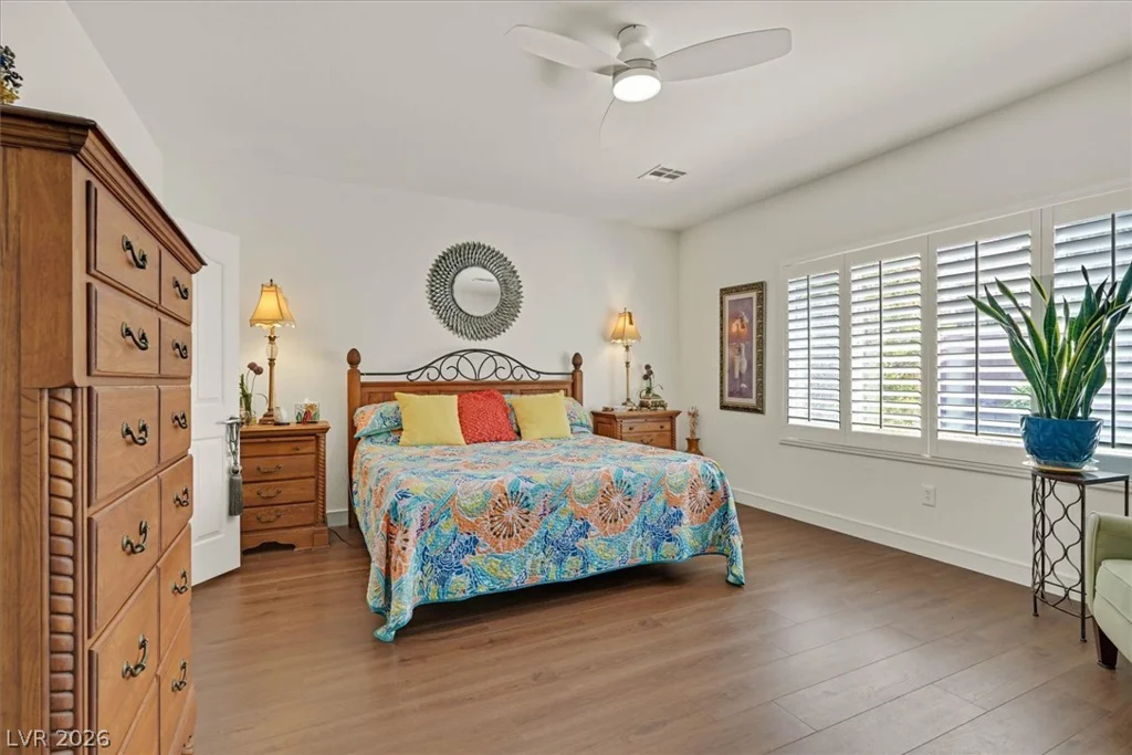 2228 Waterton Rivers, Henderson, NV 89044