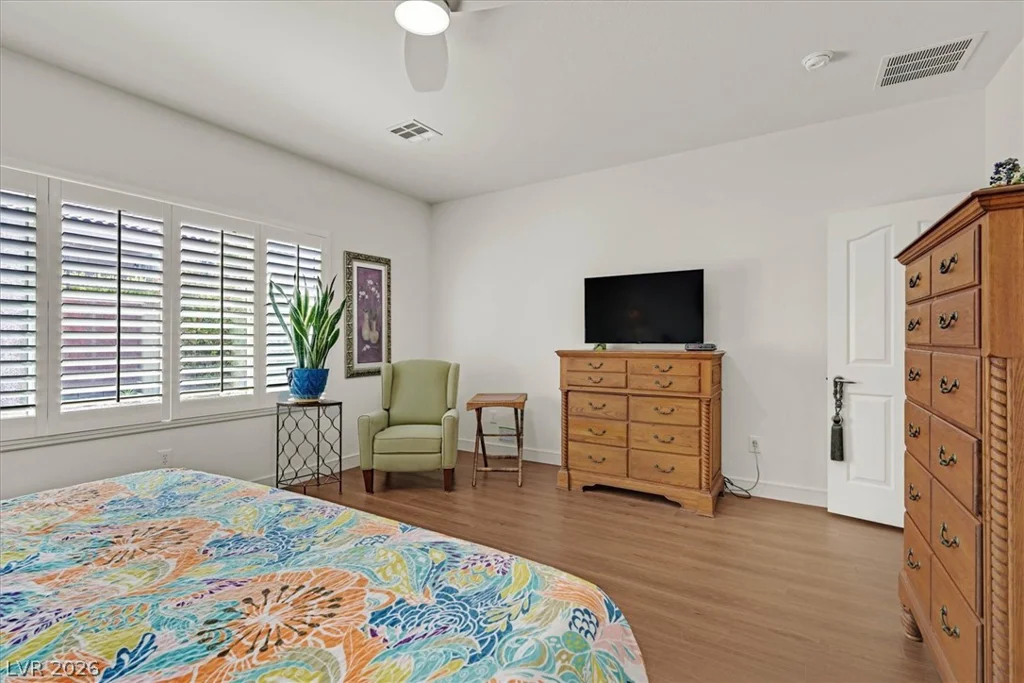 2228 Waterton Rivers, Henderson, NV 89044