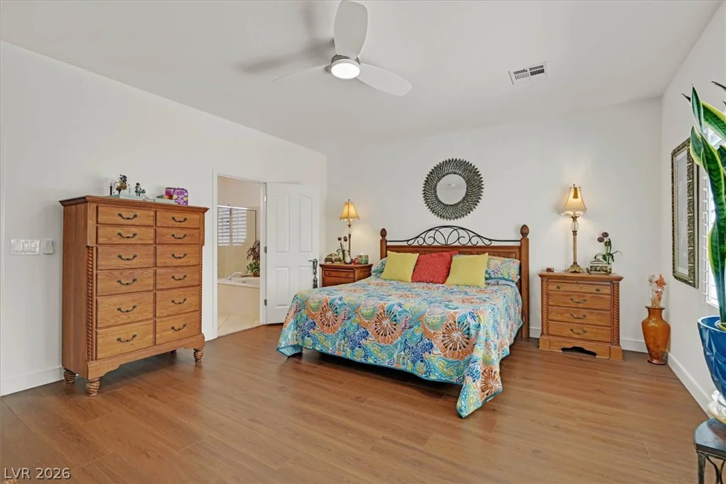 2228 Waterton Rivers, Henderson, NV 89044
