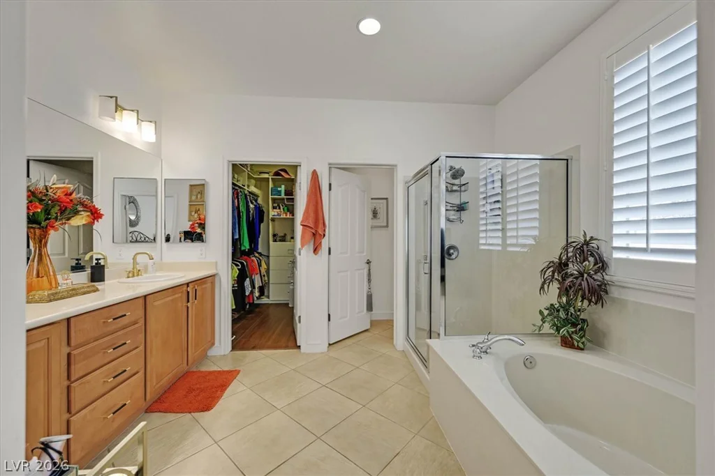 2228 Waterton Rivers, Henderson, NV 89044