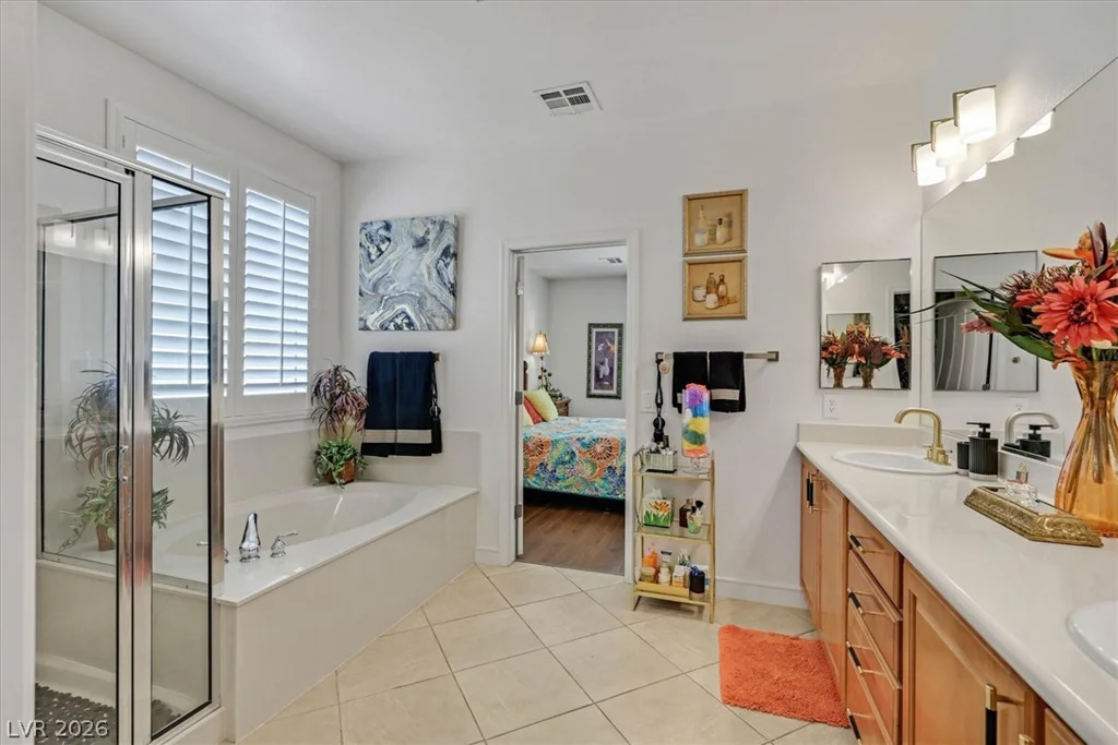 2228 Waterton Rivers, Henderson, NV 89044