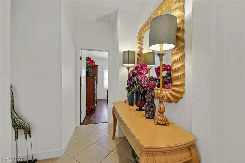 2228 Waterton Rivers, Henderson, NV 89044