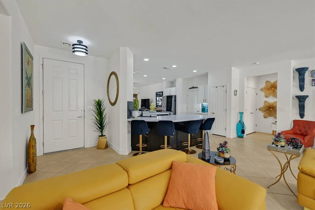2228 Waterton Rivers, Henderson, NV 89044