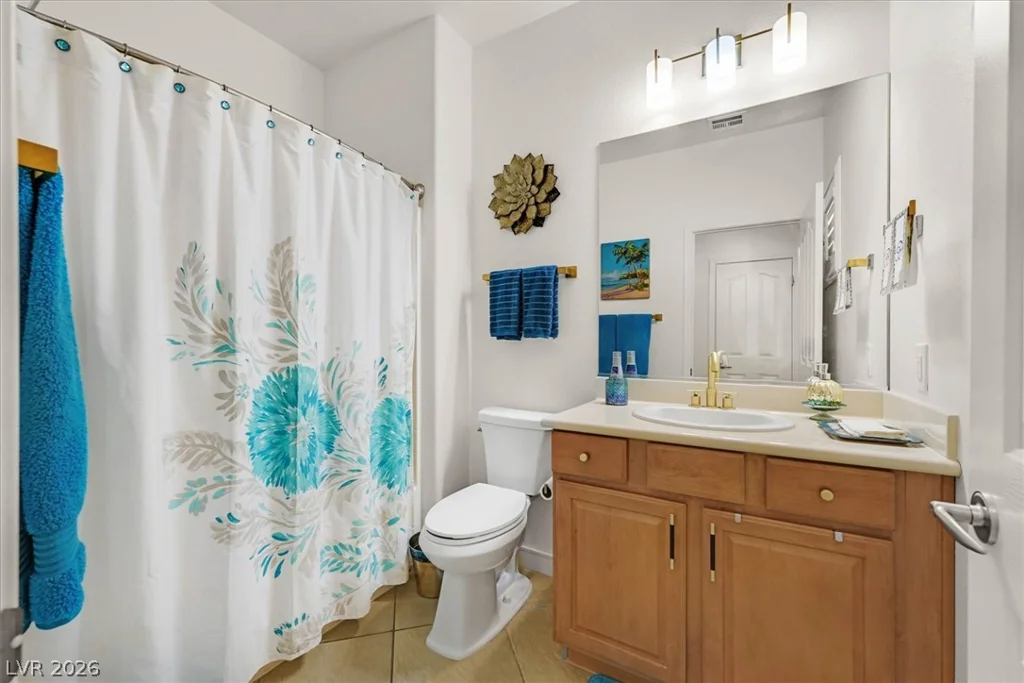 2228 Waterton Rivers, Henderson, NV 89044