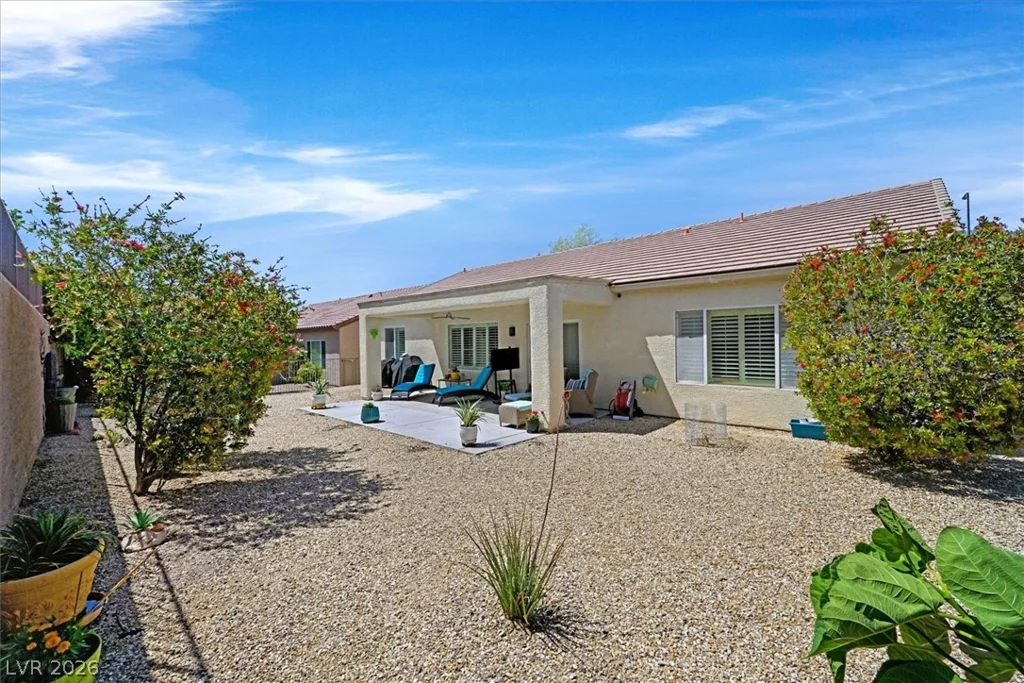 2228 Waterton Rivers, Henderson, NV 89044