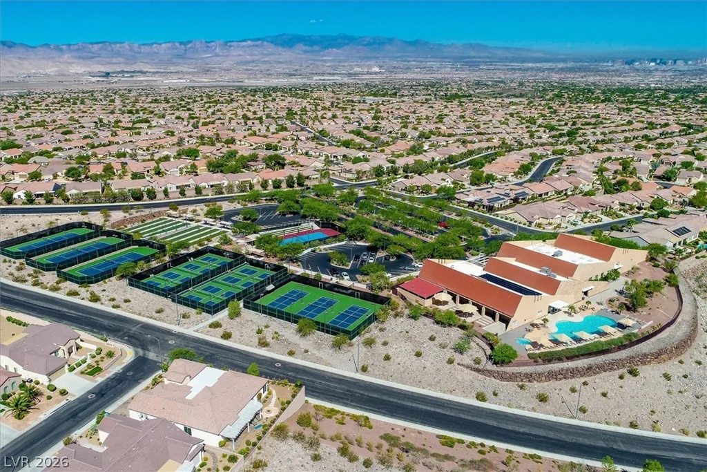 2228 Waterton Rivers, Henderson, NV 89044