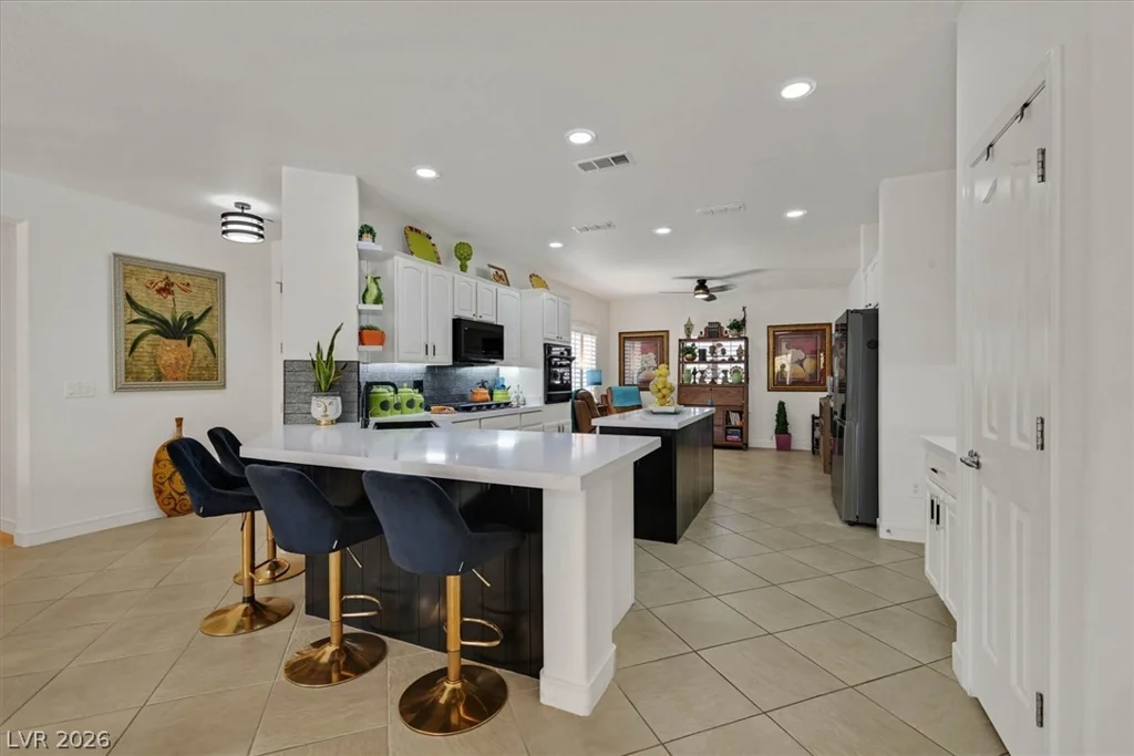2228 Waterton Rivers, Henderson, NV 89044