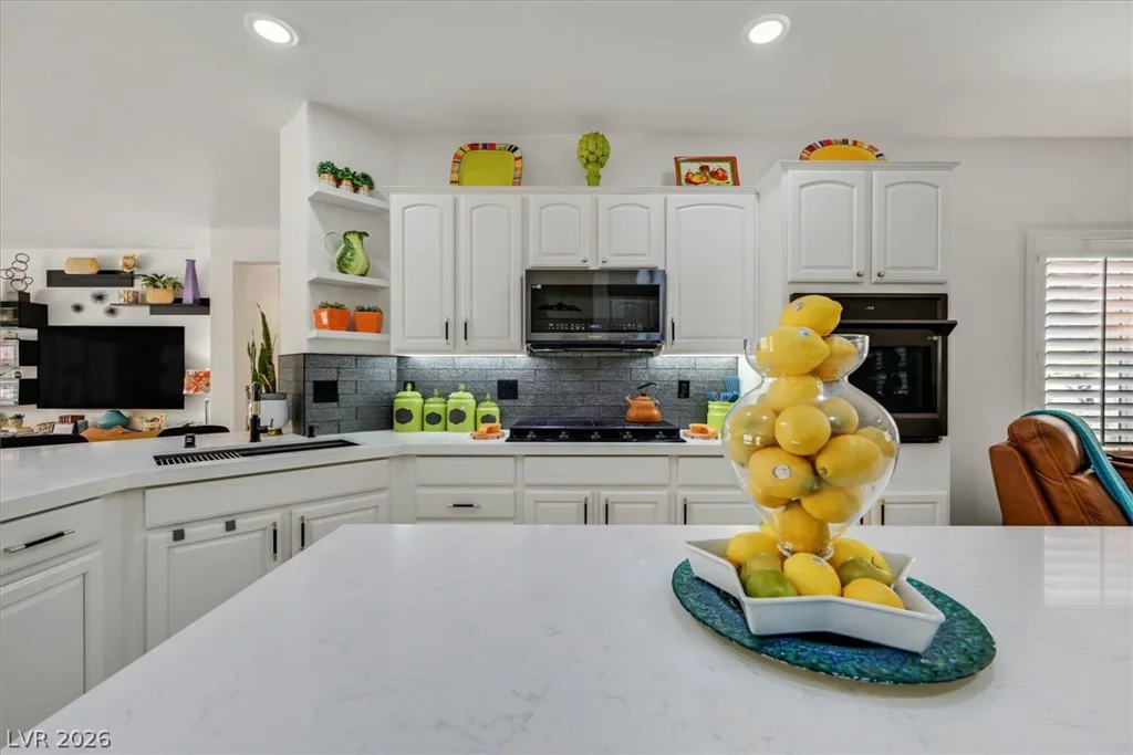 2228 Waterton Rivers, Henderson, NV 89044