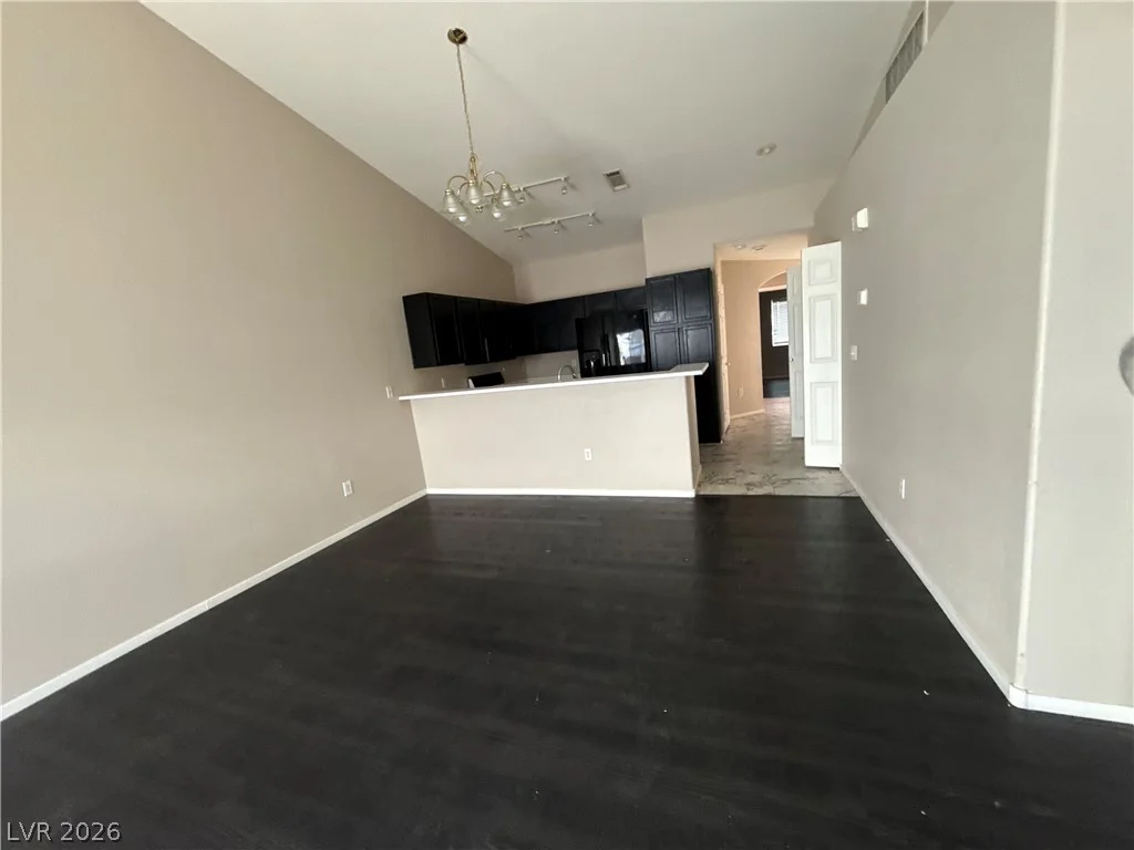5155 Briar Patch, Las Vegas, NV 89118