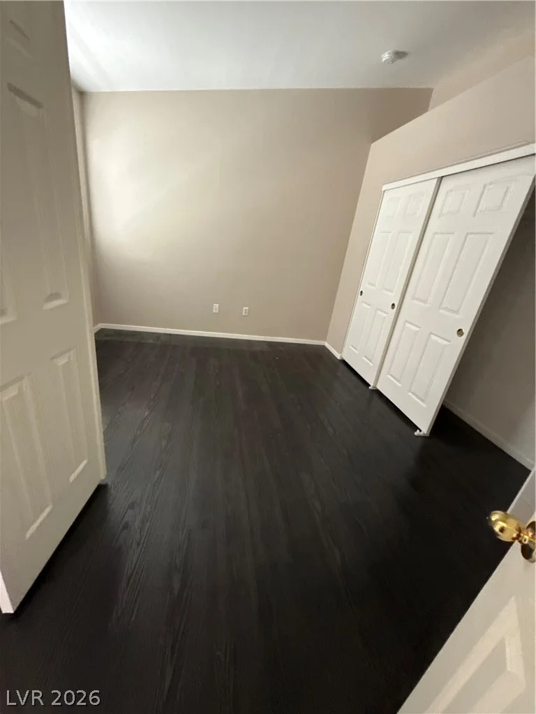 5155 Briar Patch, Las Vegas, NV 89118