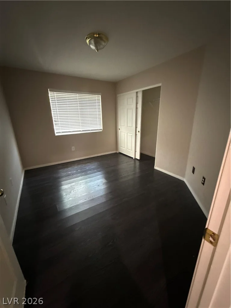 5155 Briar Patch, Las Vegas, NV 89118