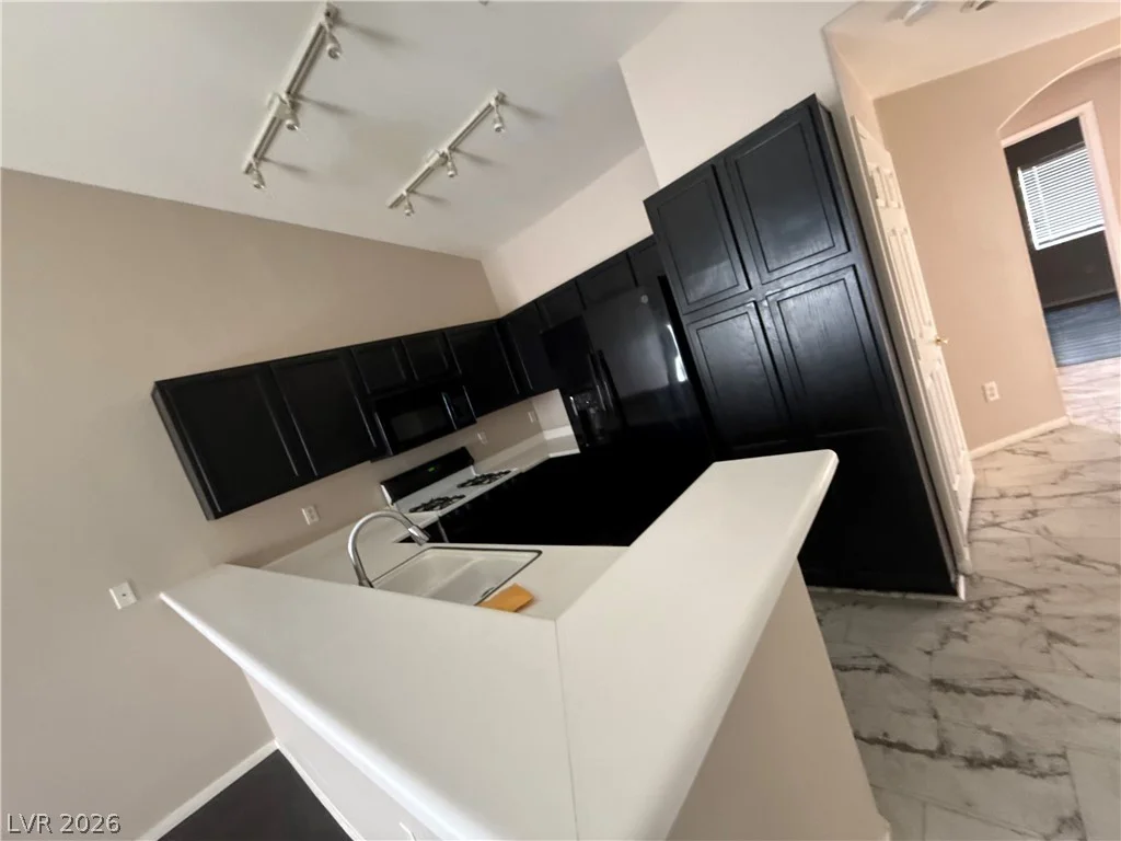 5155 Briar Patch, Las Vegas, NV 89118