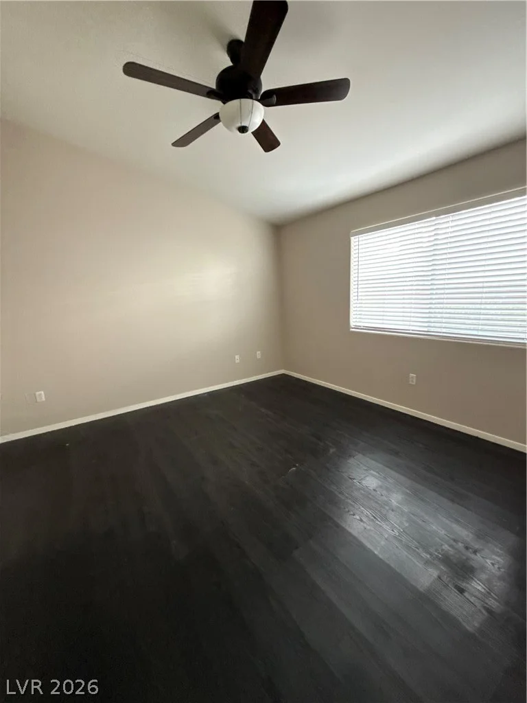 5155 Briar Patch, Las Vegas, NV 89118