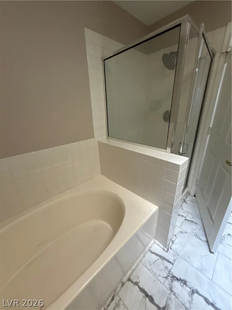 5155 Briar Patch, Las Vegas, NV 89118