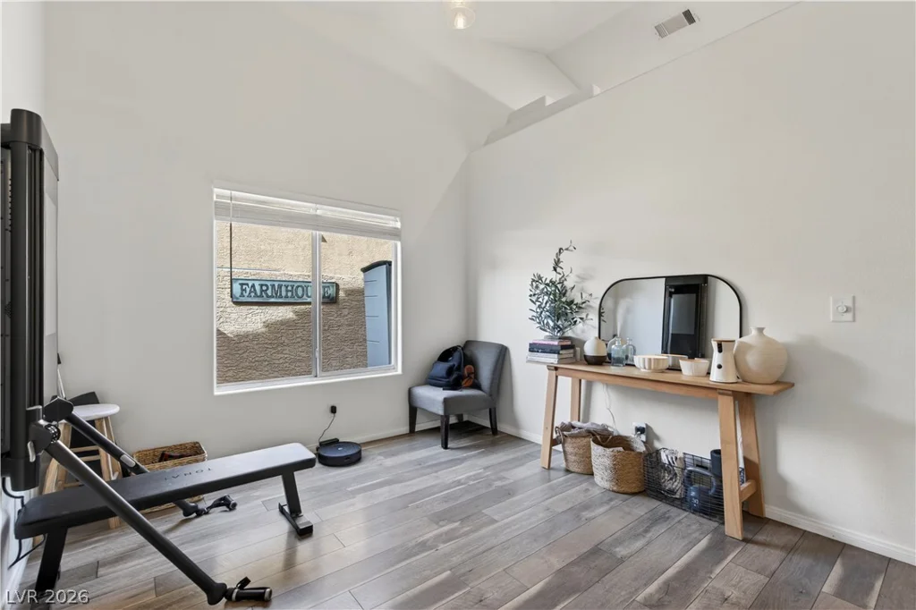 7236 Tealwood, Las Vegas, NV 89131