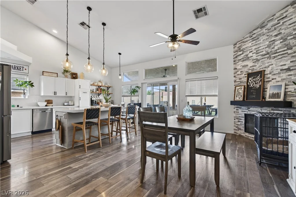 7236 Tealwood, Las Vegas, NV 89131