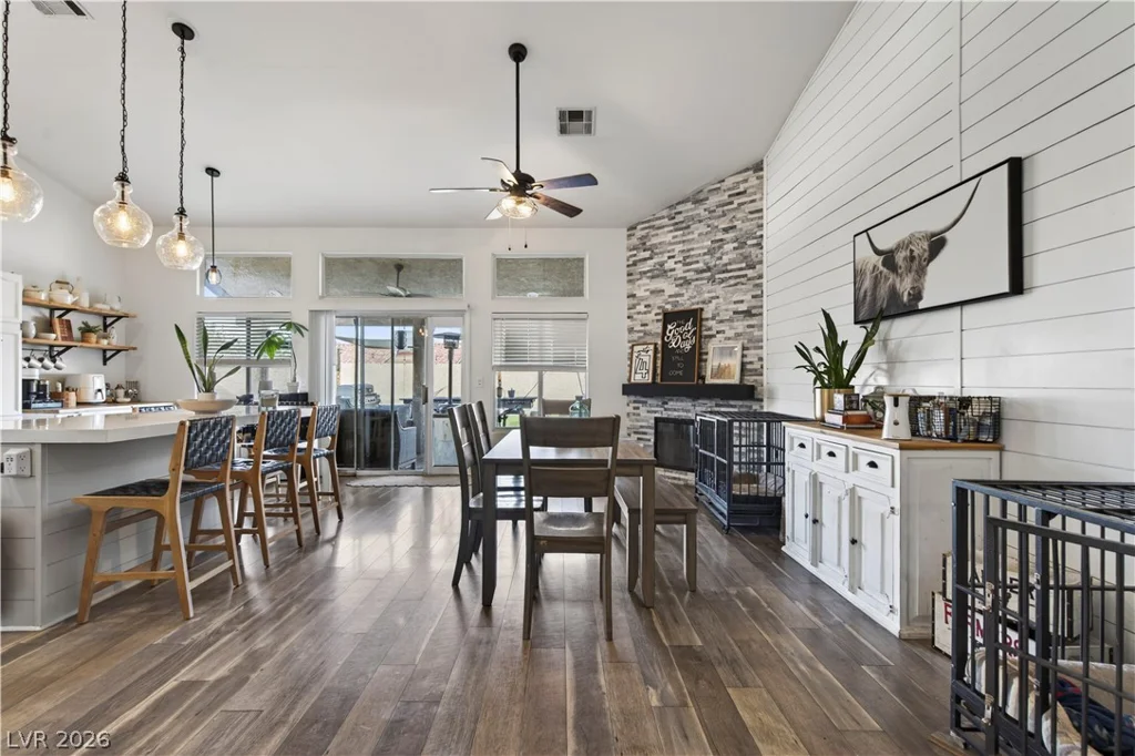 7236 Tealwood, Las Vegas, NV 89131