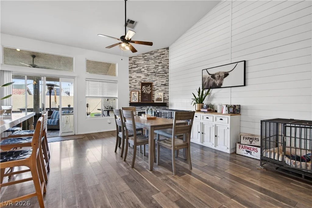7236 Tealwood, Las Vegas, NV 89131