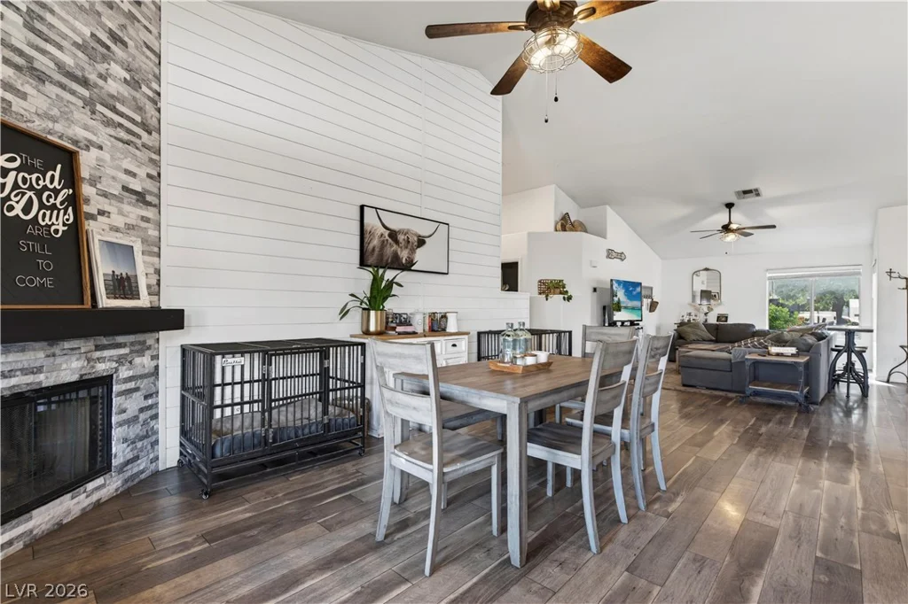 7236 Tealwood, Las Vegas, NV 89131