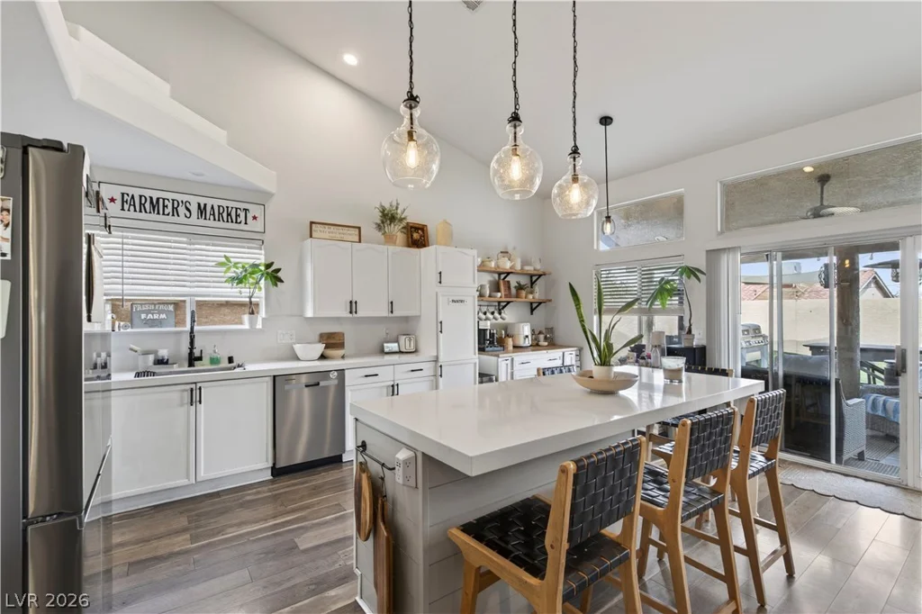 7236 Tealwood, Las Vegas, NV 89131