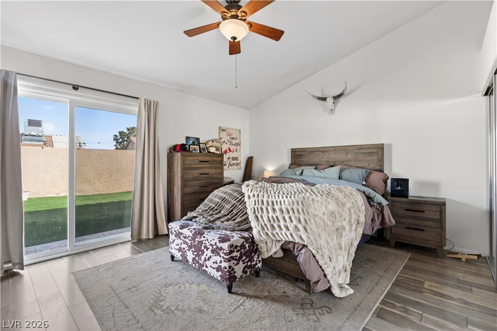 7236 Tealwood, Las Vegas, NV 89131